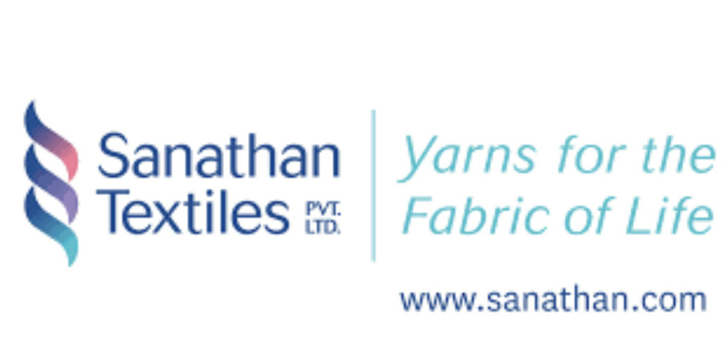 Sanathan Textiles Files DRHP Papers to raise around ₹800 crores